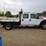 2012-ford-f550-image-6
