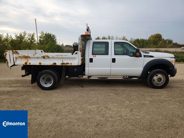 2012-ford-f550-image-6