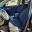 2015-chevrolet-equinox-lt-image-13
