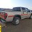 2006-chevrolet-colorado-image-4