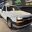 2007-chevrolet-silverado-1500-image-2