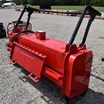 october-heavy-equipment-&-ag-consignment-auction-ring-2-image