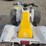 2000-polaris-trail-blazer-image-8