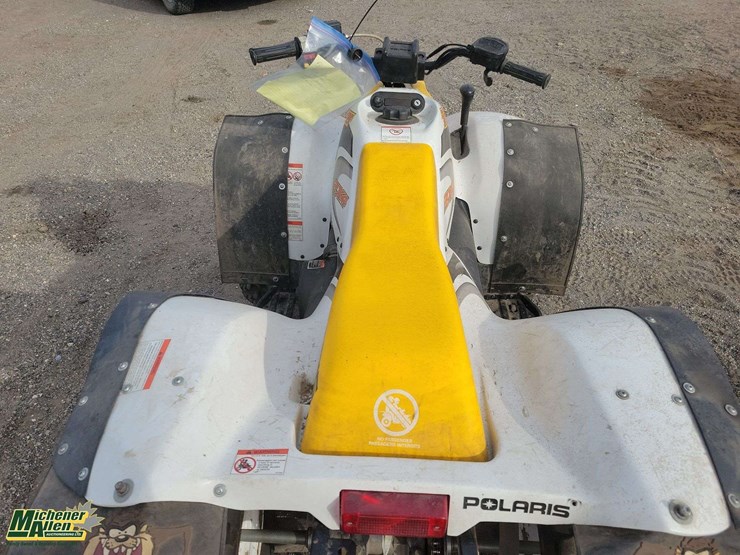 2000-polaris-trail-blazer-image-8