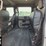 2020-ford-f350-image-20