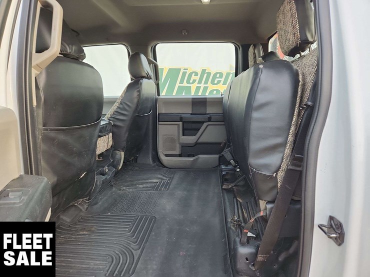 2020-ford-f350-image-20