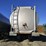 1989-fruehauf-trailer-image-8