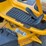 #3103-•-cub-cadet-riding-lawn-mower-(o3)-image-22