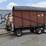 artsway-dion-37976-image-6