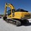 2023-komatsu-pc360-lc-11-image-5