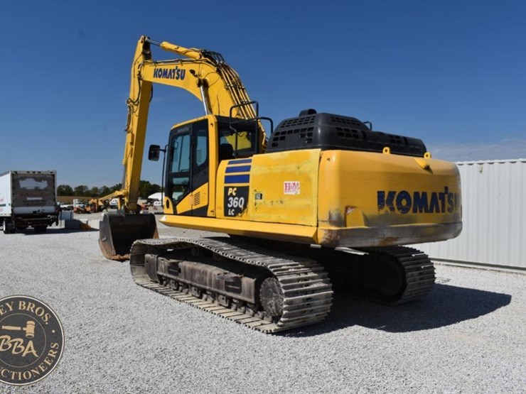 2023-komatsu-pc360-lc-11-image-5