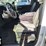 2020-chevrolet-silverado-1500-image-9