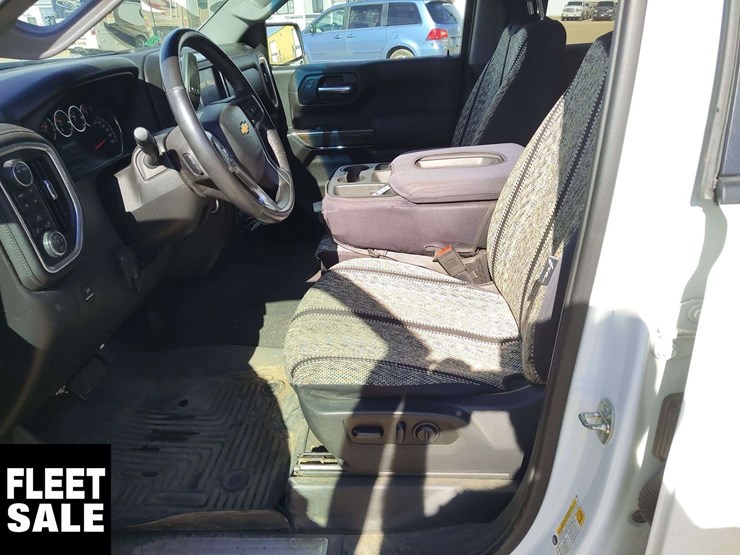 2020-chevrolet-silverado-1500-image-9