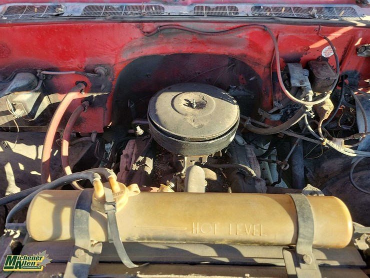 1978-gmc-5000-image-26