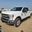 2021-ford-f250-image-1