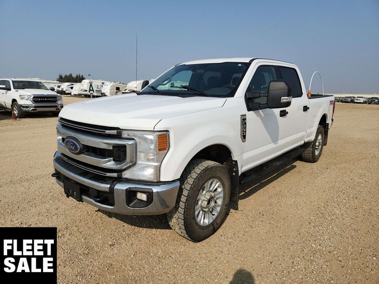 2021-ford-f250-image-1