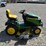 john-deere-e180-image-6