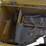 2023-komatsu-pc360-lc-11-image-21