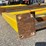 #3012-•-heavy-duty-safety-guardrail-(cont)-image-4