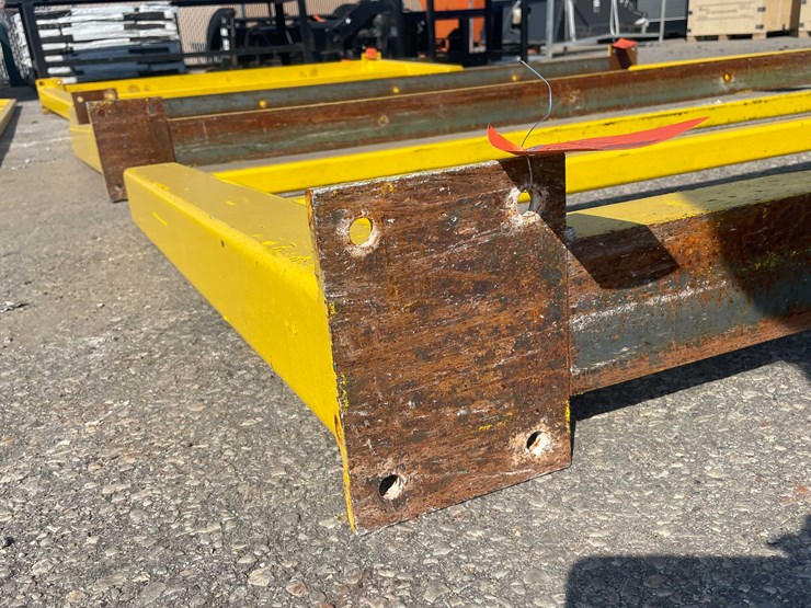 #3012-•-heavy-duty-safety-guardrail-(cont)-image-4