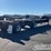 2018-king-kutter-spread-axle-chassis-trailer,-65,000lb-gvwr-image-4