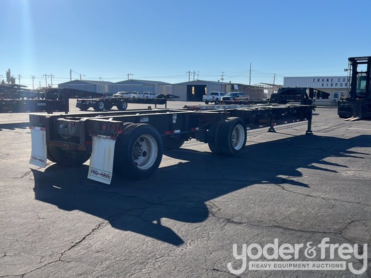2018-king-kutter-spread-axle-chassis-trailer,-65,000lb-gvwr-image-4