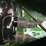 1953-john-deere-ao-image-24
