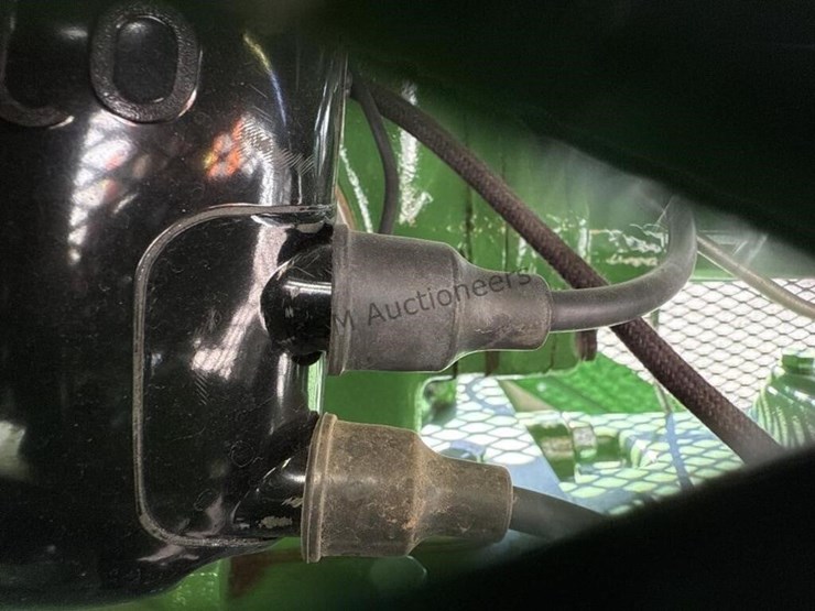 1953-john-deere-ao-image-24