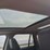 2008-ford-edge-image-13