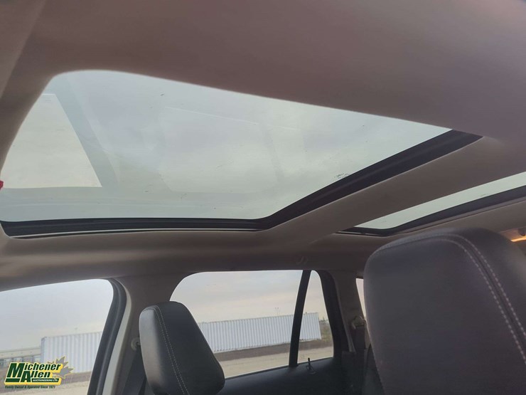 2008-ford-edge-image-13