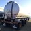 1989-fruehauf-trailer-image-3
