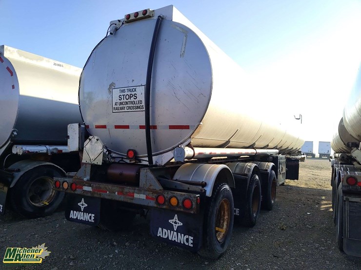1989-fruehauf-trailer-image-3