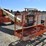 2007-jlg-600s-image-8