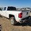 2015-gmc-sierra-2500hd-image-3