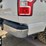 2018-ford-f150-image-33