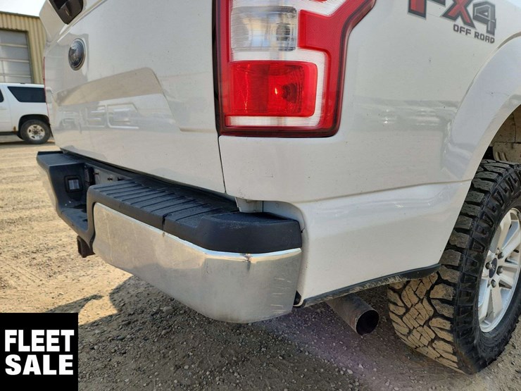 2018-ford-f150-image-33