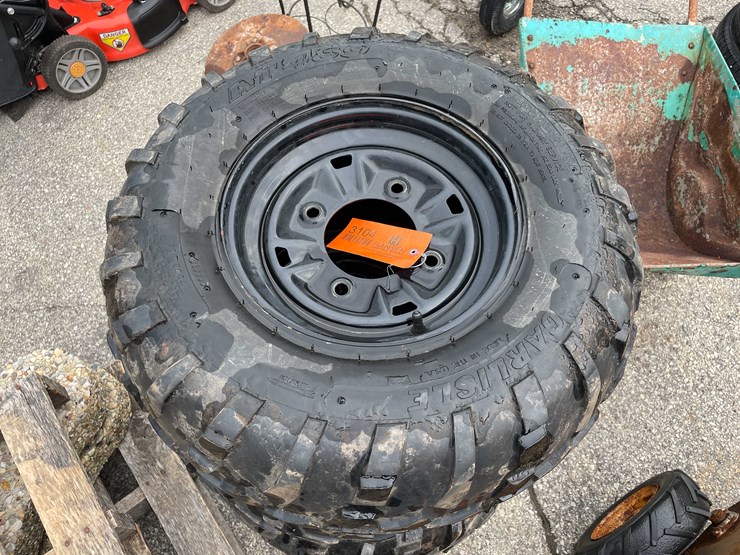 polaris-ranger-image-10