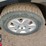 2013-dodge-grand-caravan-image-14