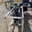 #3000-•-large-rolling-material-bin-(o8)-image-17