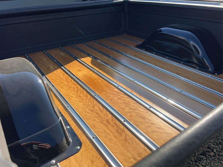 chevrolet-c10-image-94