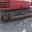 2018-takeuchi-tb290-image-36