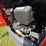 #602-•-2025-cfg-industrial-mx15r-hydraulic-track-type-mini-excavator-image-16
