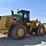 2014-caterpillar-982m-image-6