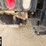 2020-ford-f350-image-38