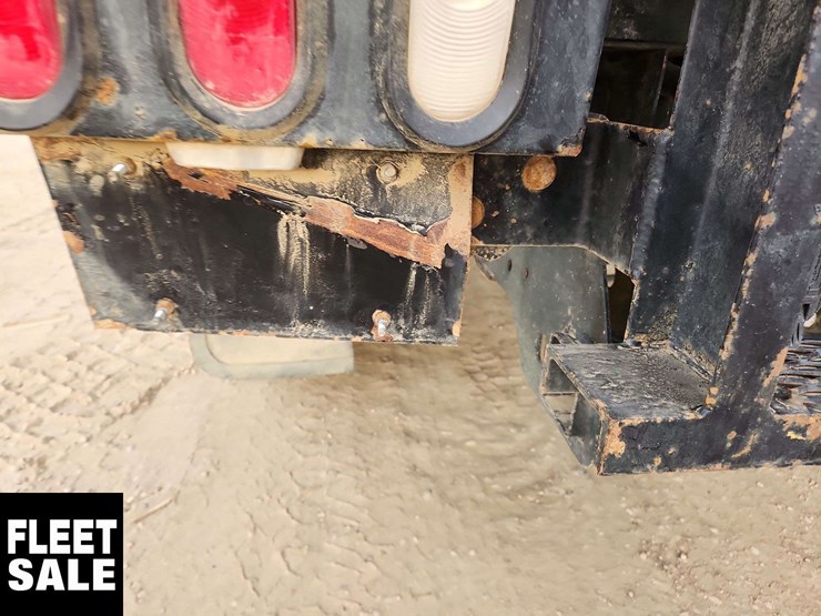 2020-ford-f350-image-38