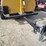 2012-terex-al5-image-15