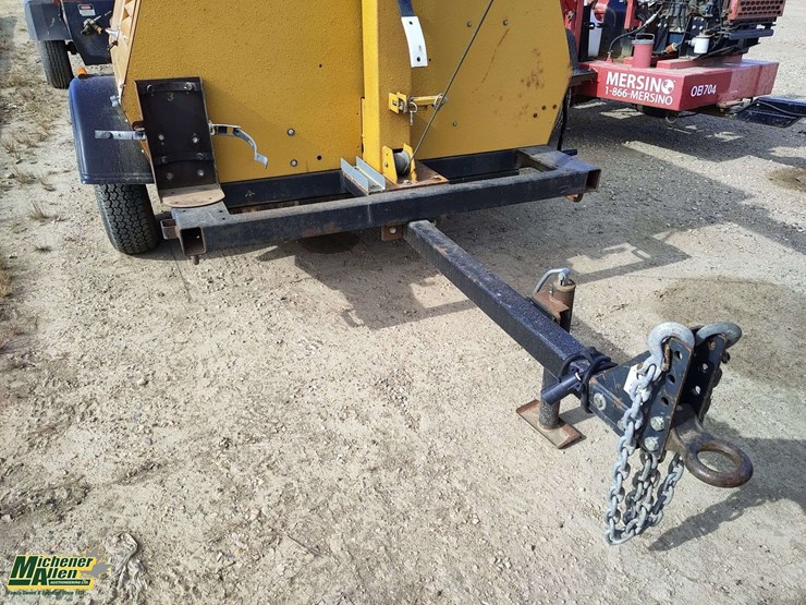 2012-terex-al5-image-15