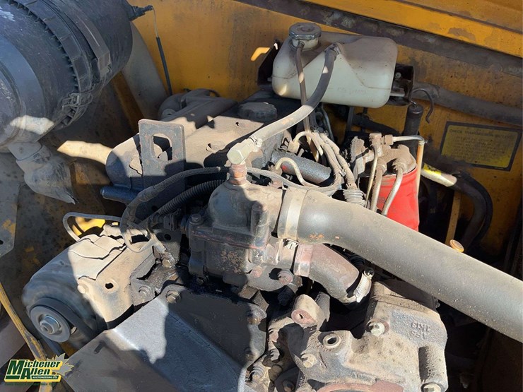 2001-jcb-530-image-14
