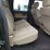 2012-ford-f150-image-14