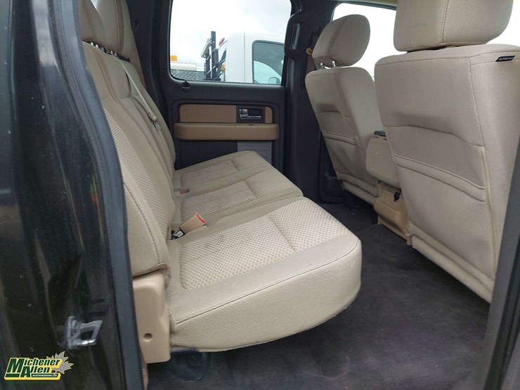 2012-ford-f150-image-14